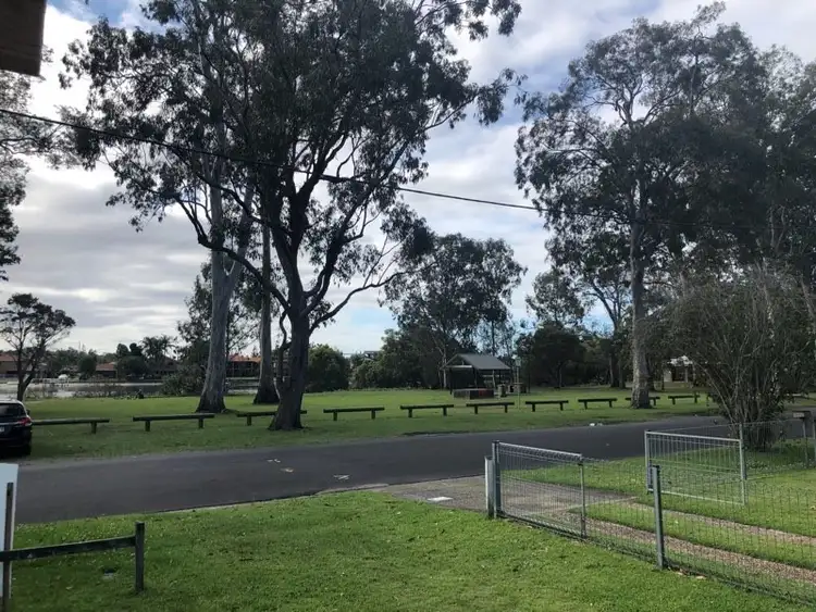 Fourth view of Homely house listing, 16 Michel Drive, Currumbin Waters QLD 4223