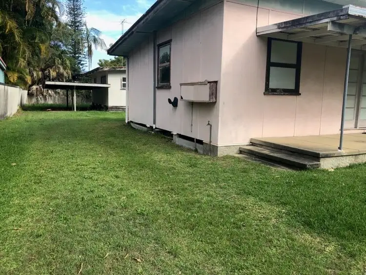 Sixth view of Homely house listing, 16 Michel Drive, Currumbin Waters QLD 4223