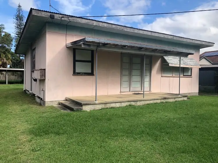Seventh view of Homely house listing, 16 Michel Drive, Currumbin Waters QLD 4223