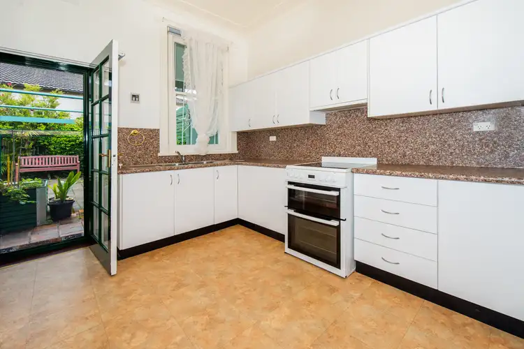 Fifth view of Homely semi-detached listing, 9 Canberra Street, Randwick NSW 2031