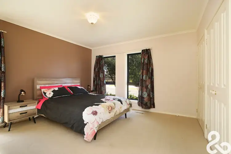 Fifth view of Homely unit listing, 5/2 Boyle Crescent, Mill Park VIC 3082
