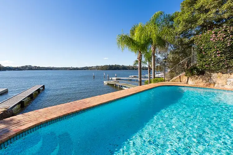 51 Tara Street, Sylvania NSW 2224