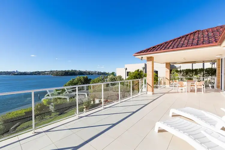 Second view of Homely house listing, 51 Tara Street, Sylvania NSW 2224