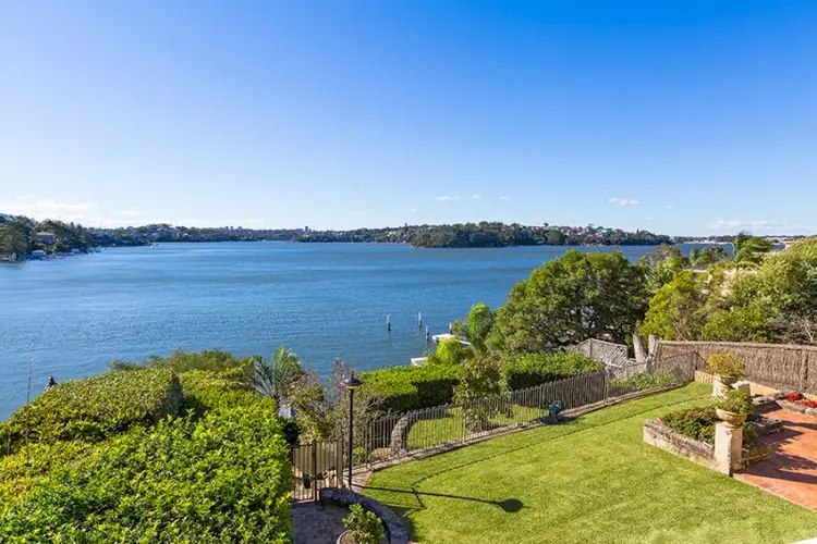 Fourth view of Homely house listing, 51 Tara Street, Sylvania NSW 2224