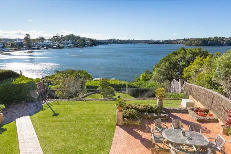 Fifth view of Homely house listing, 51 Tara Street, Sylvania NSW 2224
