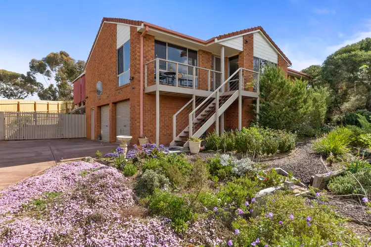 15 Densley Court, Darley VIC 3340