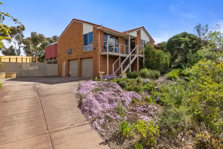 Second view of Homely house listing, 15 Densley Court, Darley VIC 3340
