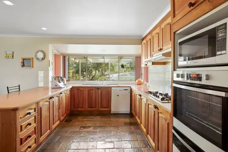 Third view of Homely house listing, 15 Densley Court, Darley VIC 3340