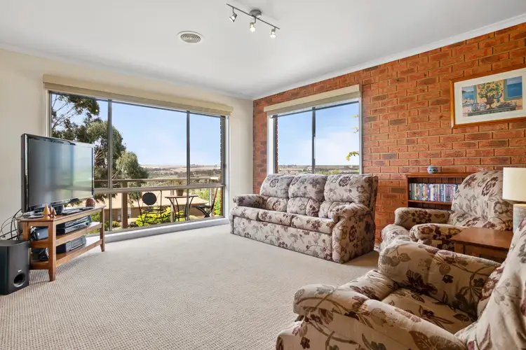 Fifth view of Homely house listing, 15 Densley Court, Darley VIC 3340