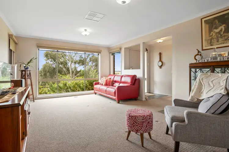Sixth view of Homely house listing, 15 Densley Court, Darley VIC 3340