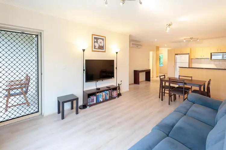 18B/188 Carrington Street, Adelaide SA 5000