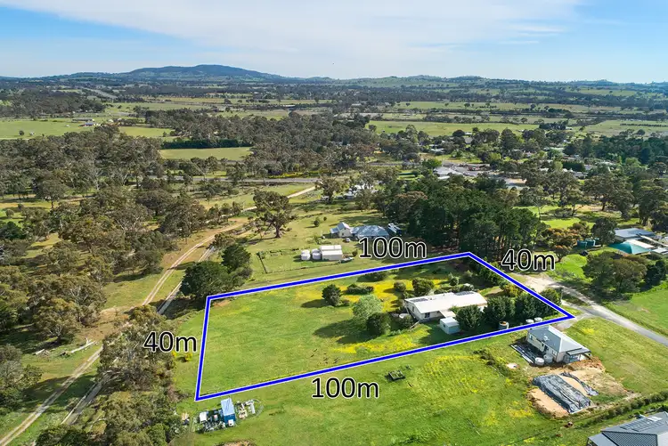 Third view of Homely house listing, 2 Cooke Street, Elphinstone VIC 3448