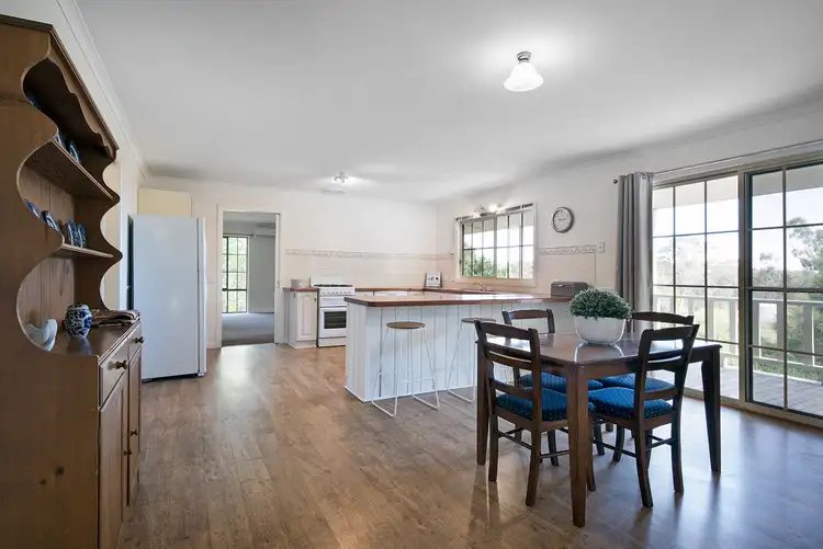 Fourth view of Homely house listing, 2 Cooke Street, Elphinstone VIC 3448