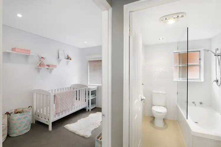 Third view of Homely unit listing, 1/36 Seaview Street, Cronulla NSW 2230