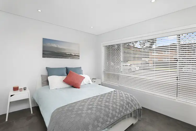 Fourth view of Homely unit listing, 1/36 Seaview Street, Cronulla NSW 2230