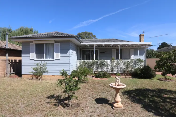 38 Allison Street, Goulburn NSW 2580
