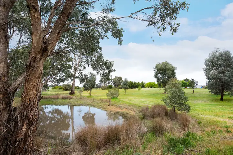 Third view of Homely house listing, 2664 Harmony Way, Faraday VIC 3451