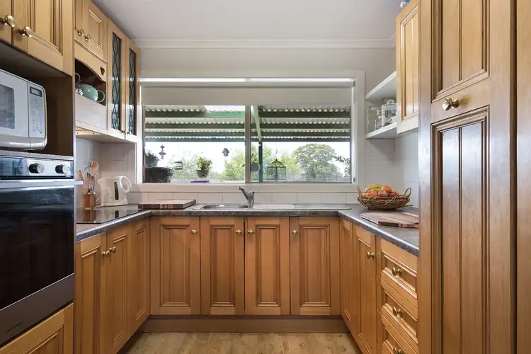 Sixth view of Homely house listing, 2664 Harmony Way, Faraday VIC 3451