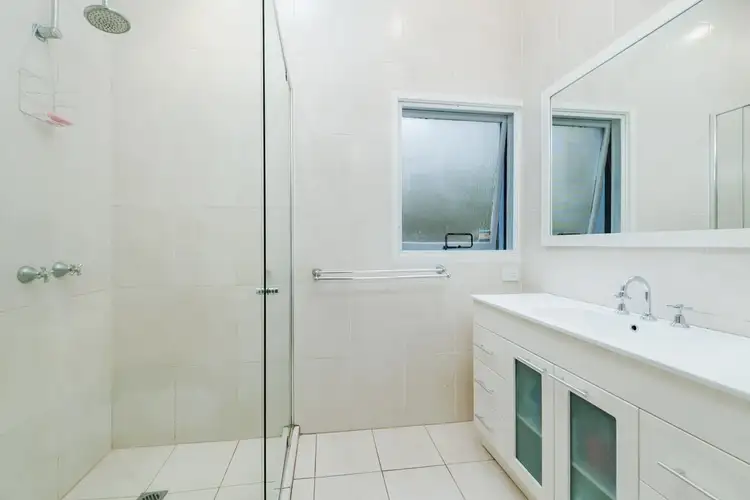 Fourth view of Homely house listing, 71 Mill Drive, North Rocks NSW 2151