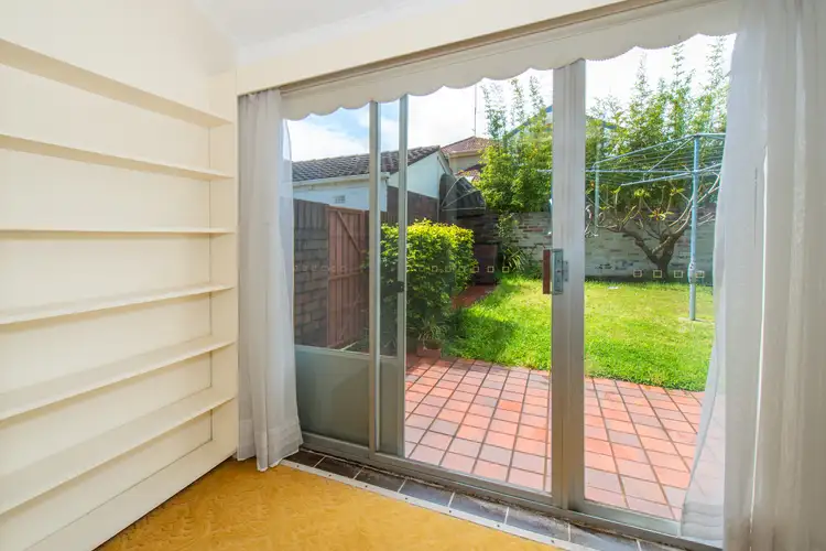 Sixth view of Homely semi-detached listing, 2 Gould Street, North Bondi NSW 2026