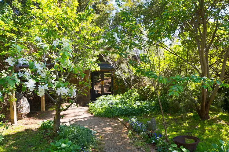 Fourth view of Homely house listing, 226 Main Road, Chewton VIC 3451