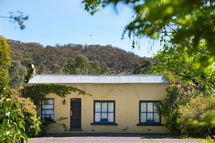 Sixth view of Homely house listing, 226 Main Road, Chewton VIC 3451