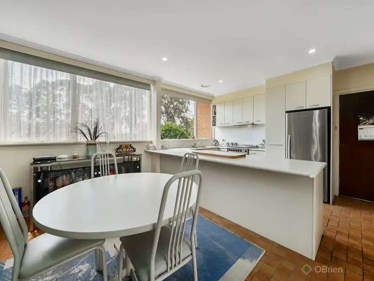 Third view of Homely house listing, 192 Station Street, Koo Wee Rup VIC 3981