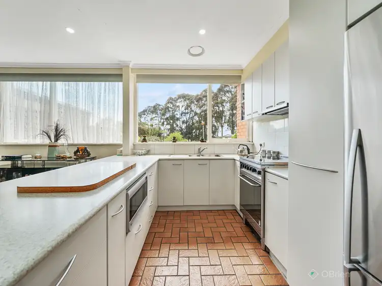 Fourth view of Homely house listing, 192 Station Street, Koo Wee Rup VIC 3981