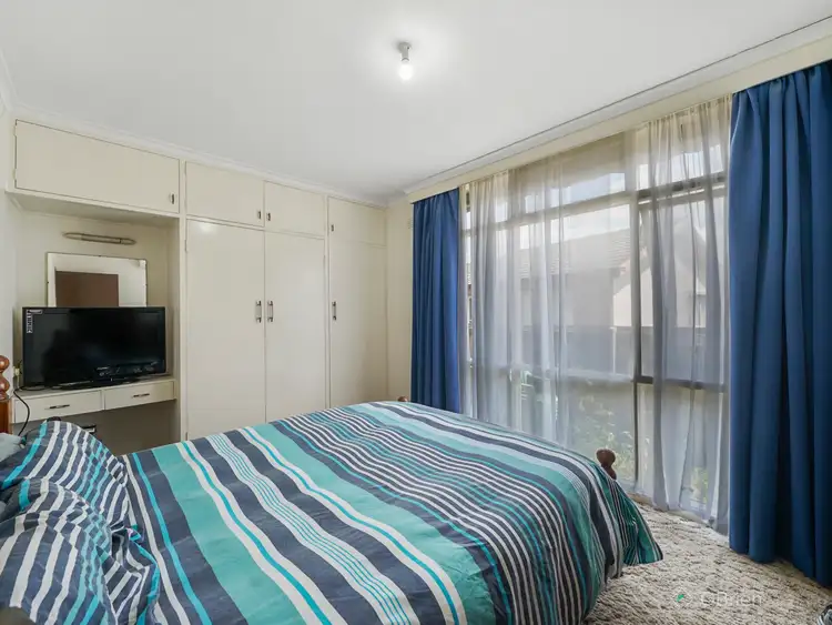 Fifth view of Homely house listing, 192 Station Street, Koo Wee Rup VIC 3981