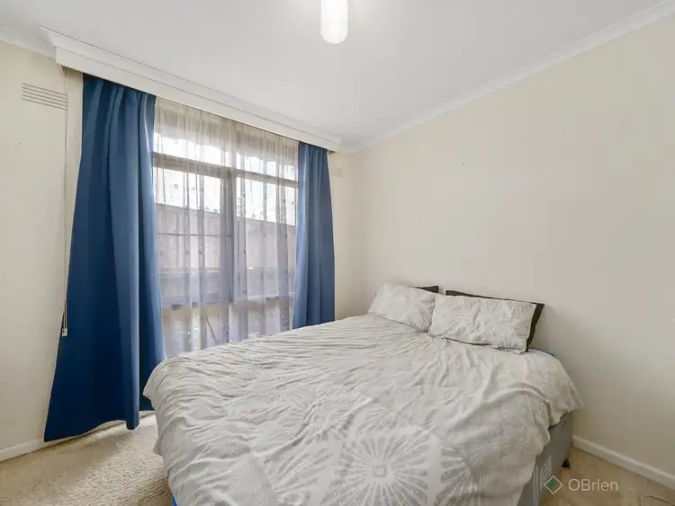 Sixth view of Homely house listing, 192 Station Street, Koo Wee Rup VIC 3981
