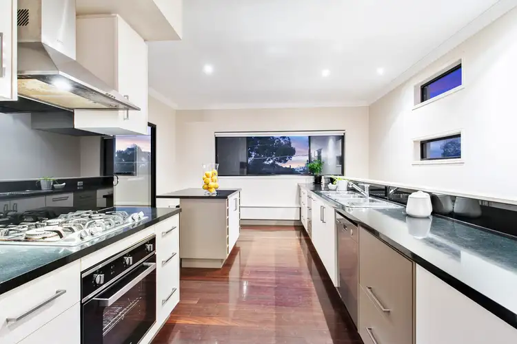 Third view of Homely house listing, 1 Peterson Street, Scarborough QLD 4020
