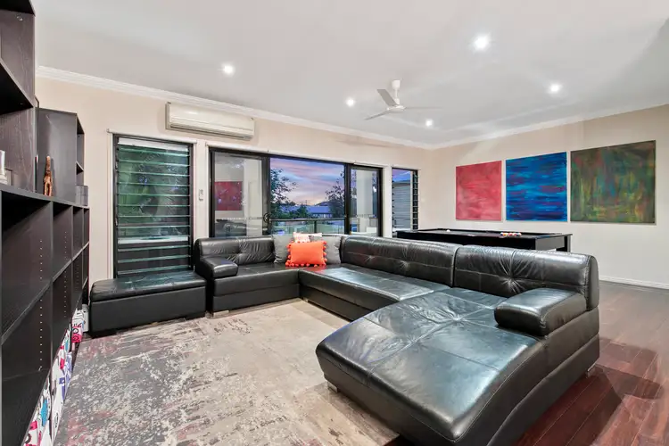 Sixth view of Homely house listing, 1 Peterson Street, Scarborough QLD 4020