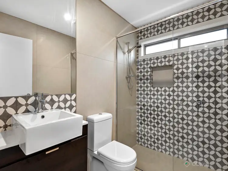 Sixth view of Homely unit listing, 4 Melina Court, Endeavour Hills VIC 3802