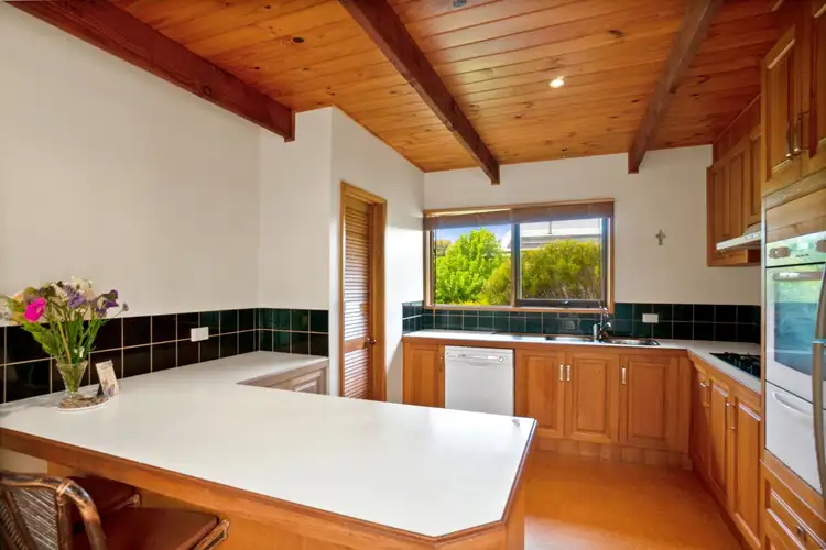 Second view of Homely house listing, 34 Links Road, Darley VIC 3340