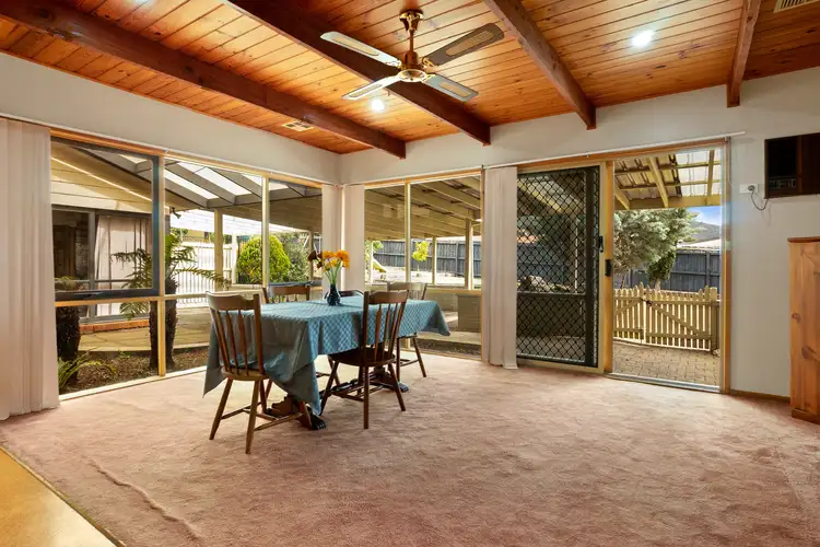 Third view of Homely house listing, 34 Links Road, Darley VIC 3340