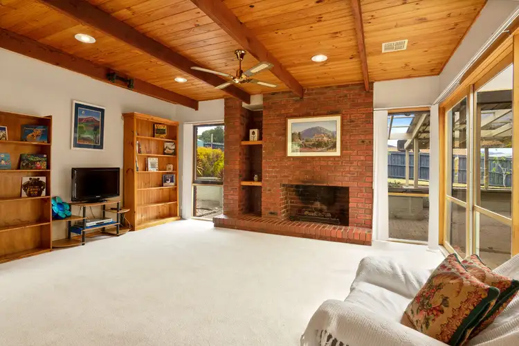 Fourth view of Homely house listing, 34 Links Road, Darley VIC 3340