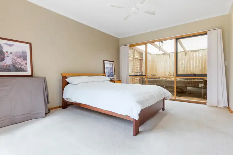 Fifth view of Homely house listing, 34 Links Road, Darley VIC 3340