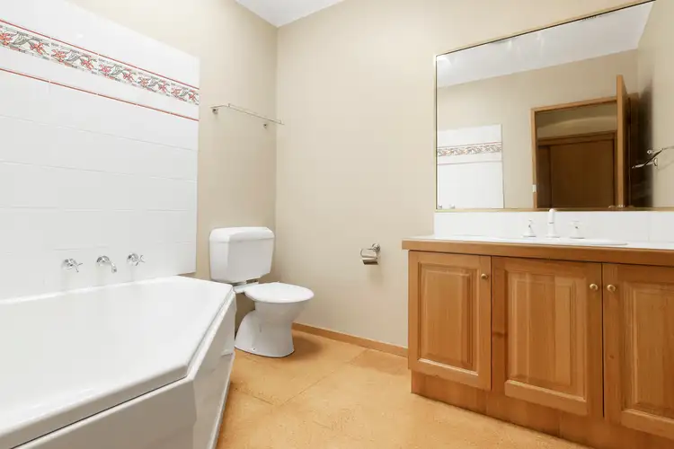 Sixth view of Homely house listing, 34 Links Road, Darley VIC 3340