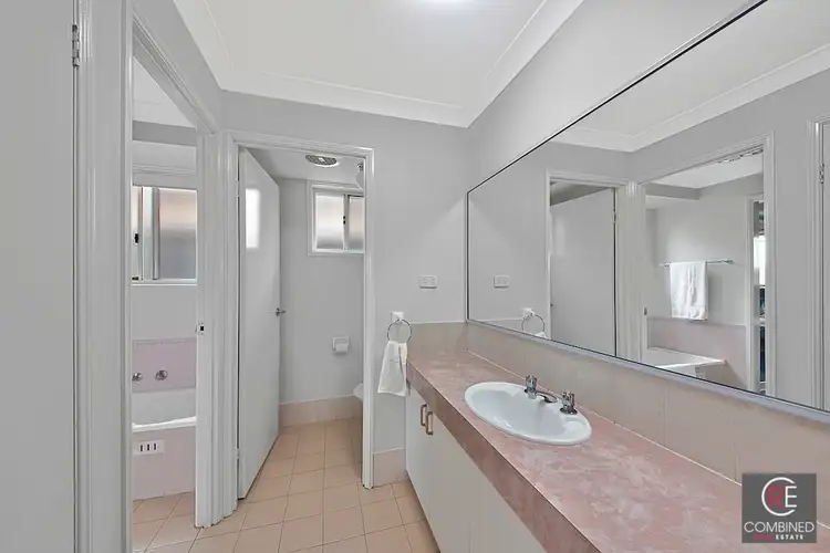 Seventh view of Homely house listing, 15 Todd Place, Mount Annan NSW 2567