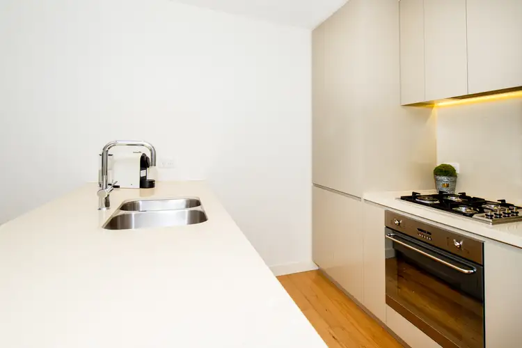 Fifth view of Homely unit listing, 117/1-3 Jenner Street, Little Bay NSW 2036
