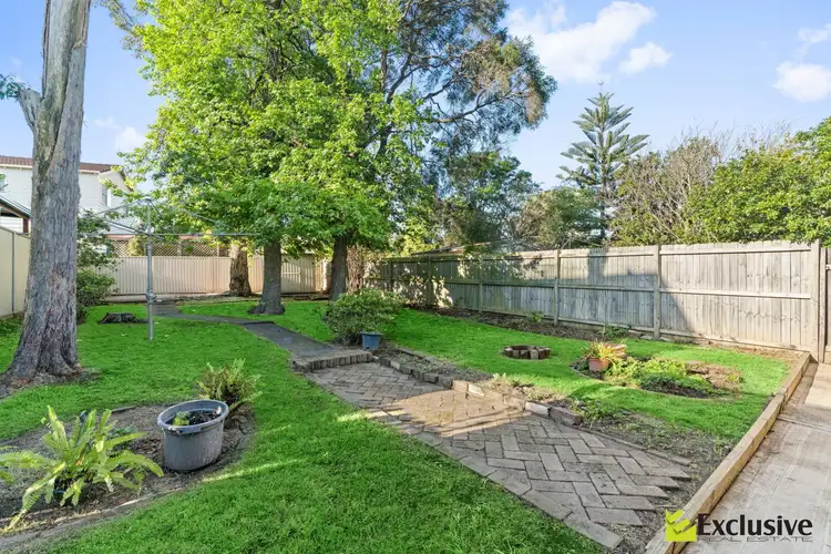 Fourth view of Homely house listing, 3 Victoria Avenue, Concord West NSW 2138