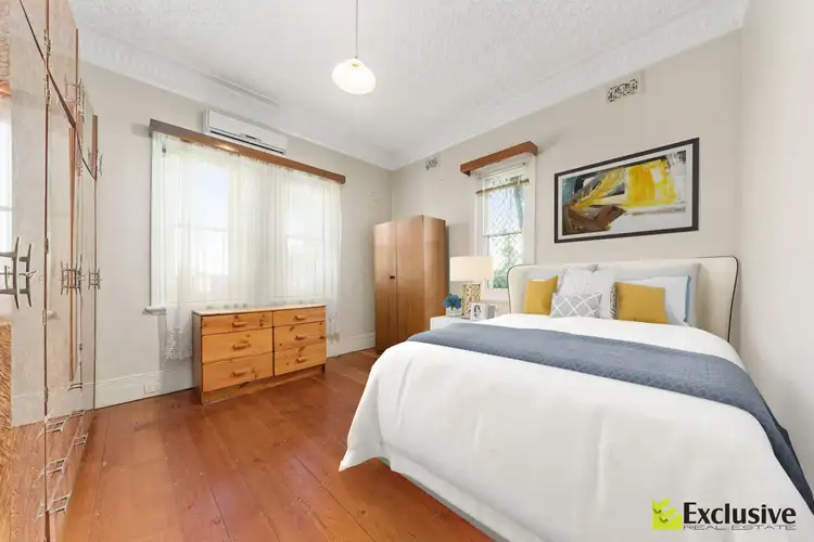Sixth view of Homely house listing, 3 Victoria Avenue, Concord West NSW 2138