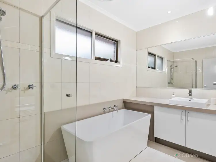 Sixth view of Homely house listing, 26 John Hunter Drive, Endeavour Hills VIC 3802