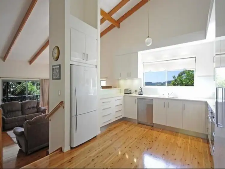 10 Century Court, Currumbin Waters QLD 4223