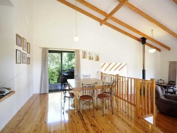 Second view of Homely house listing, 10 Century Court, Currumbin Waters QLD 4223