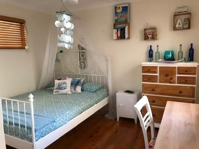 Fourth view of Homely house listing, 10 Century Court, Currumbin Waters QLD 4223