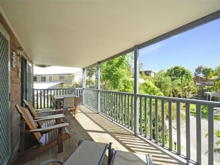 Seventh view of Homely house listing, 10 Century Court, Currumbin Waters QLD 4223