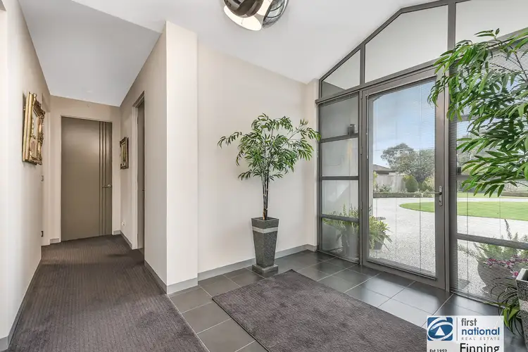 Seventh view of Homely house listing, Address available on request
