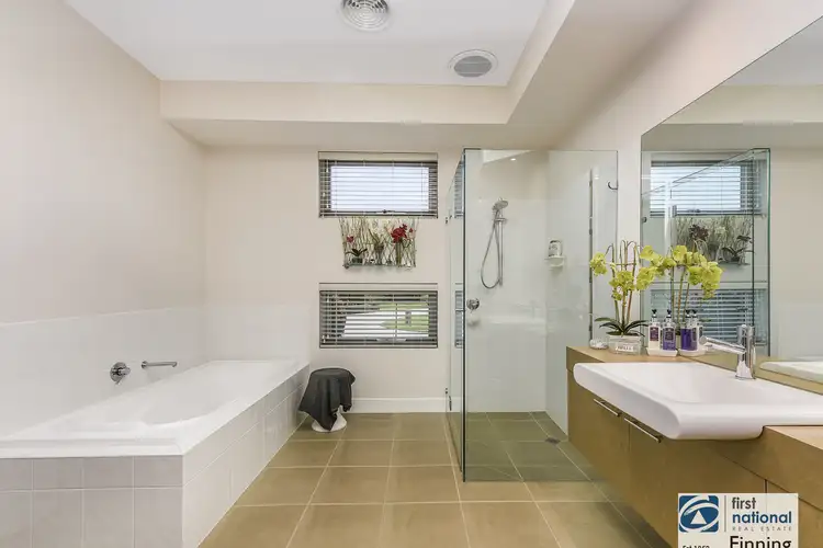 Fourth view of Homely house listing, Address available on request