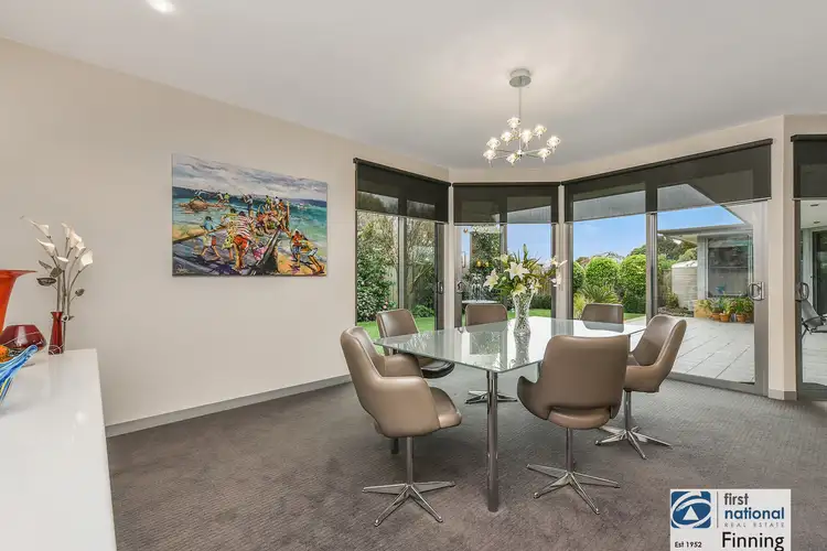 Fifth view of Homely house listing, Address available on request